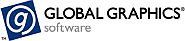 Global Graphics logo